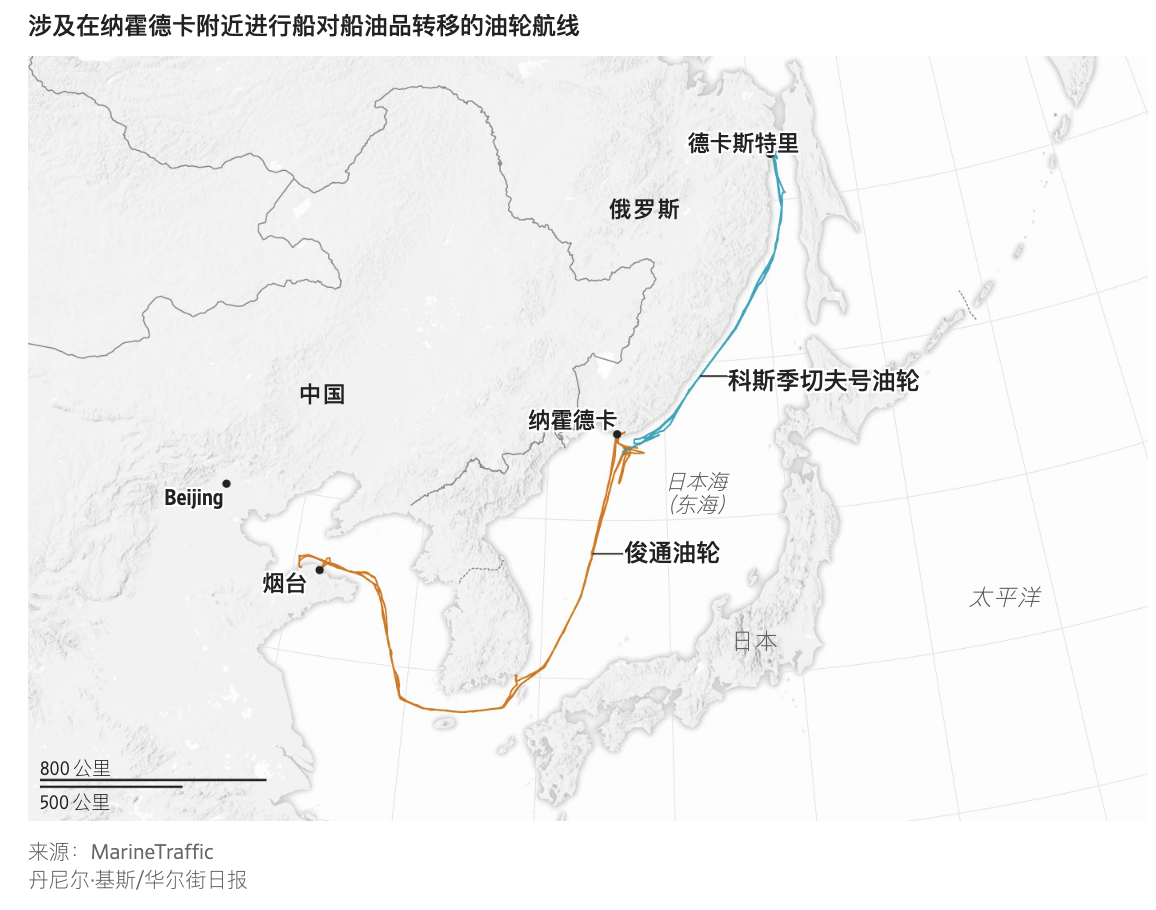 截屏2026-01-09 09.11.26.png