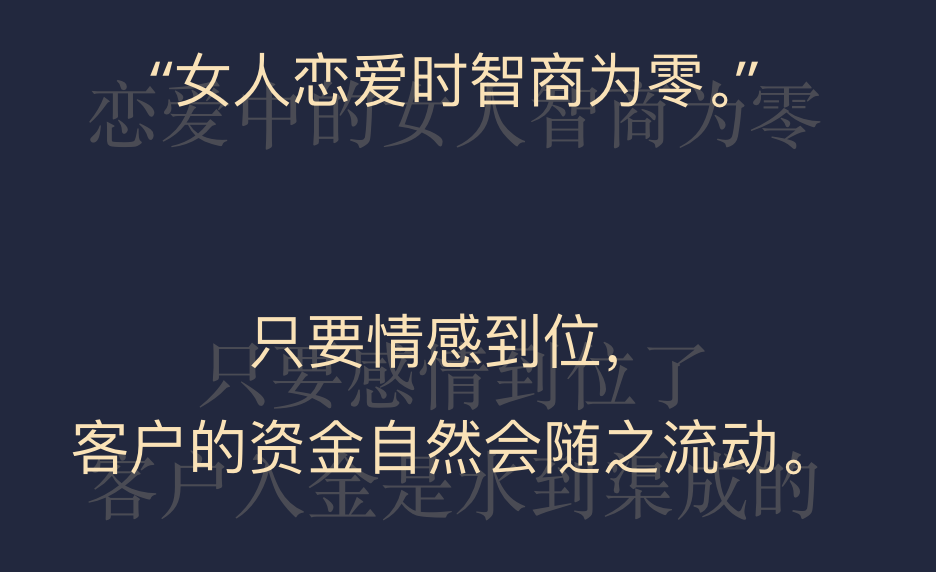 截屏2026-01-09 09.32.23.png