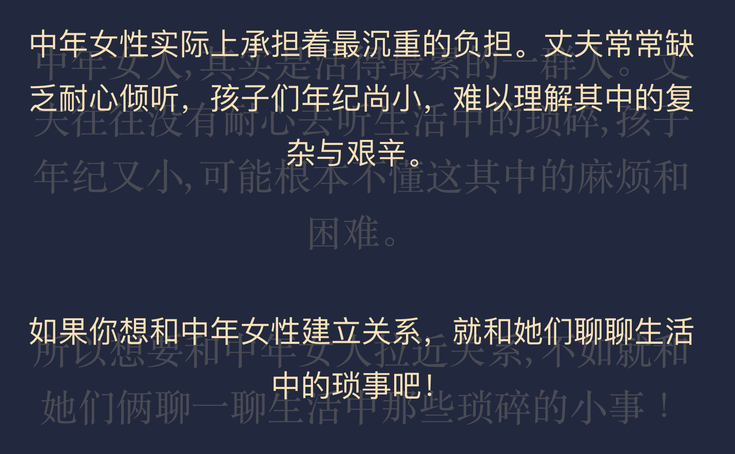 截屏2026-01-09 09.35.00.png