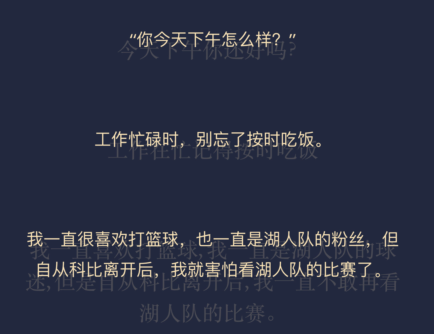 截屏2026-01-09 09.41.39.png