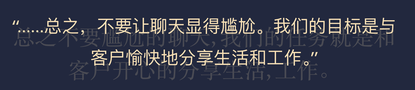 截屏2026-01-09 09.42.10.png