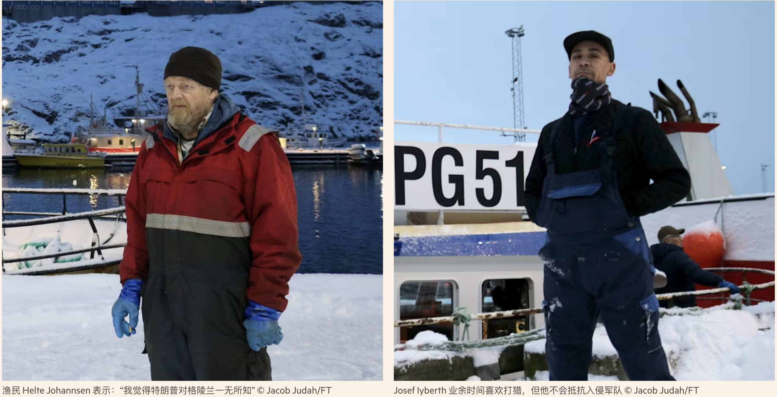 截屏2026-01-13 10.06.17.png