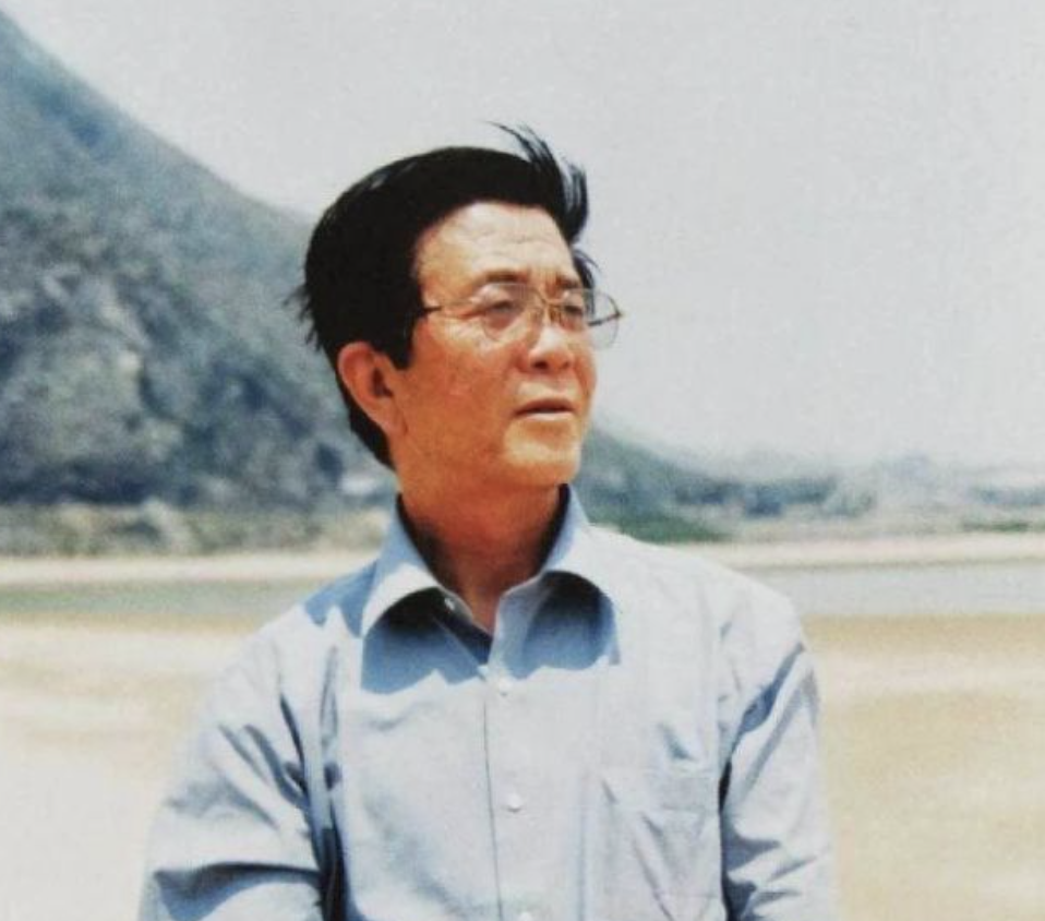 我的高考 - 安永全