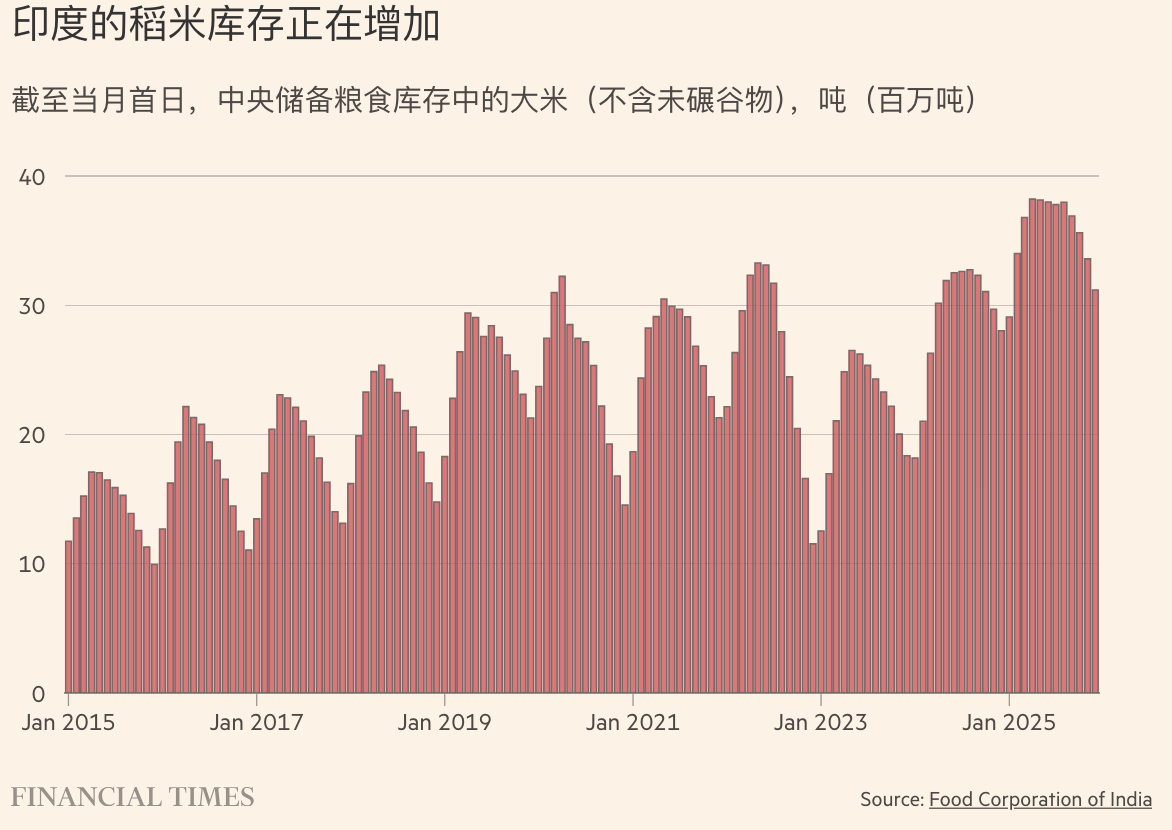 截屏2026-01-14 14.16.13.png
