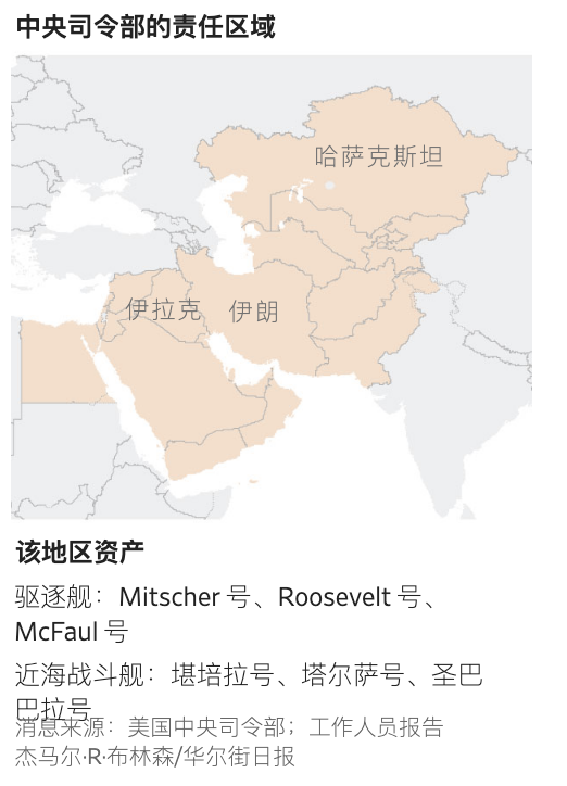 截屏2026-01-15 15.01.59.png