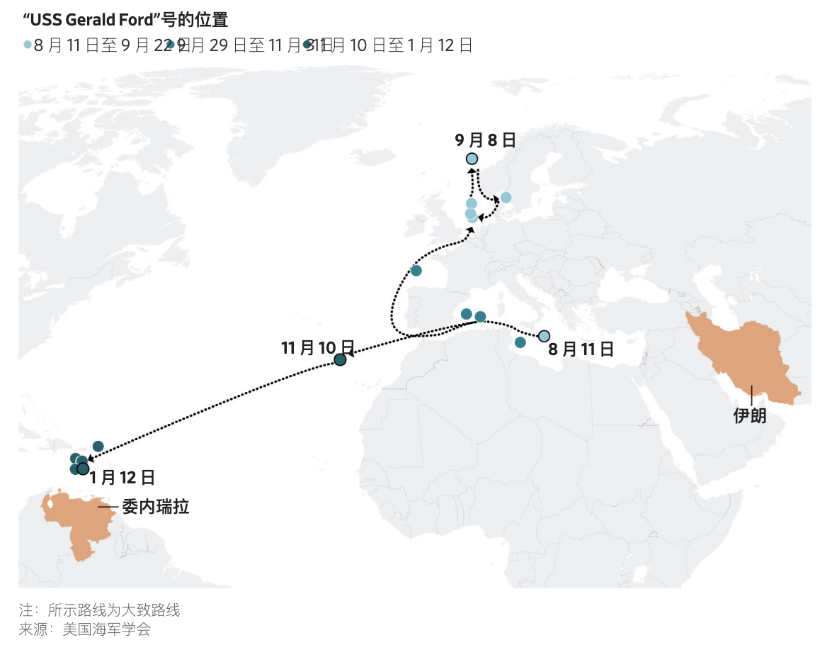 截屏2026-01-15 15.02.56.png