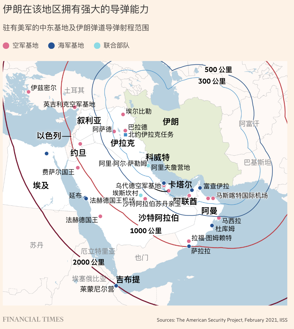 截屏2026-01-15 17.46.03.png