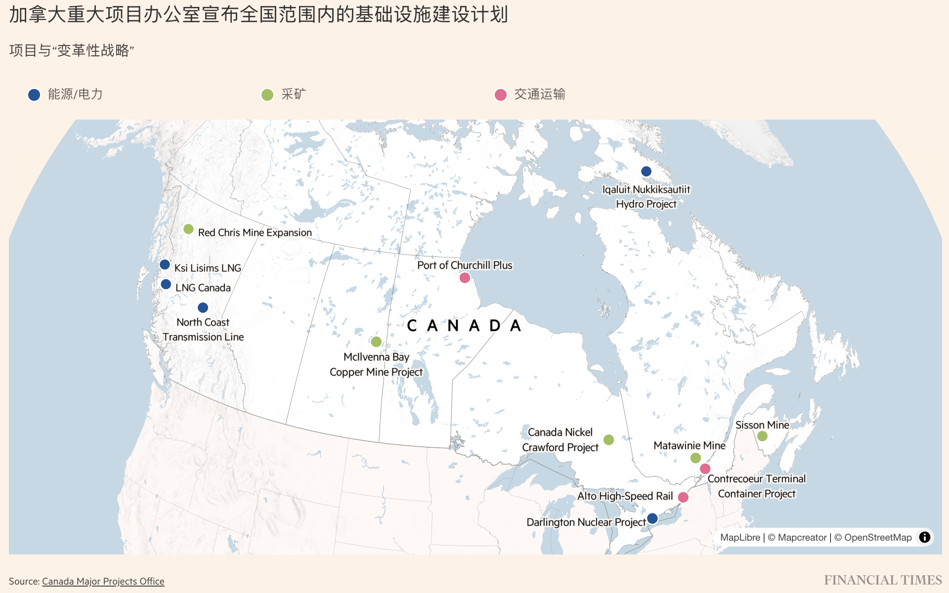 截屏2026-01-17 13.01.38.png