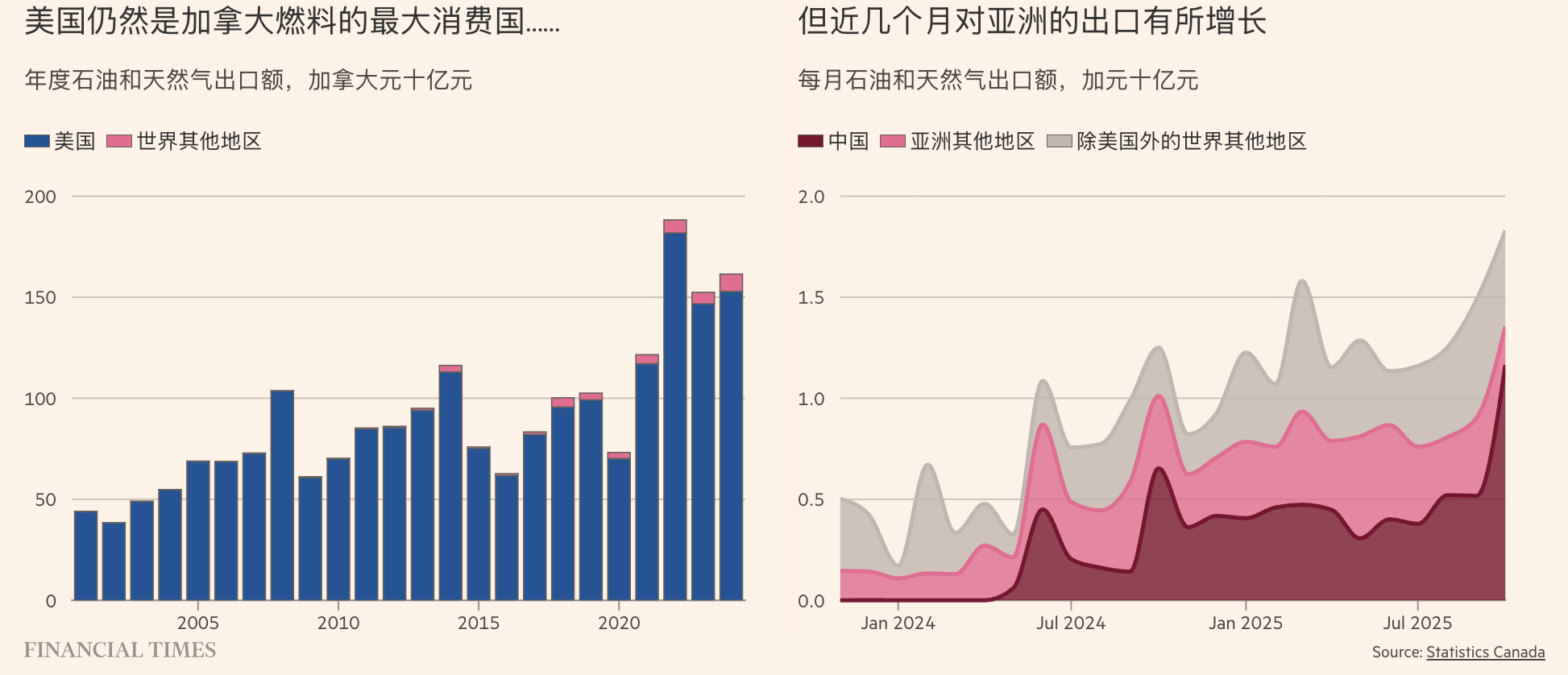 截屏2026-01-17 13.05.35.png