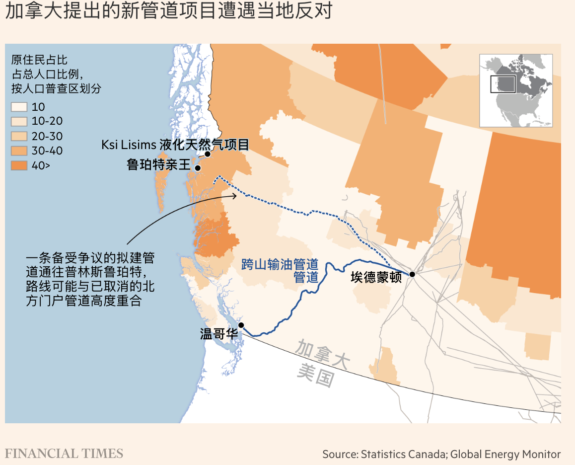 截屏2026-01-17 13.06.39.png