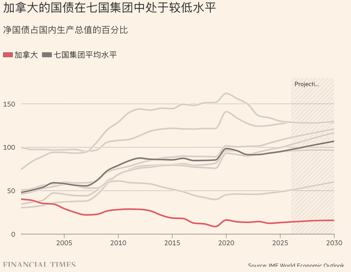 截屏2026-01-17 13.07.07.png
