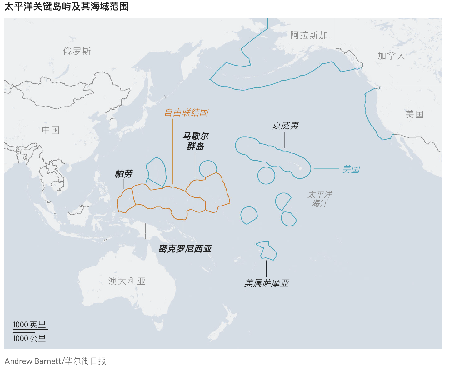 截屏2026-01-19 21.44.01.png