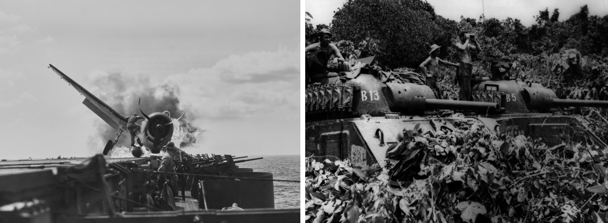 截屏2026-01-19 21.45.01.png