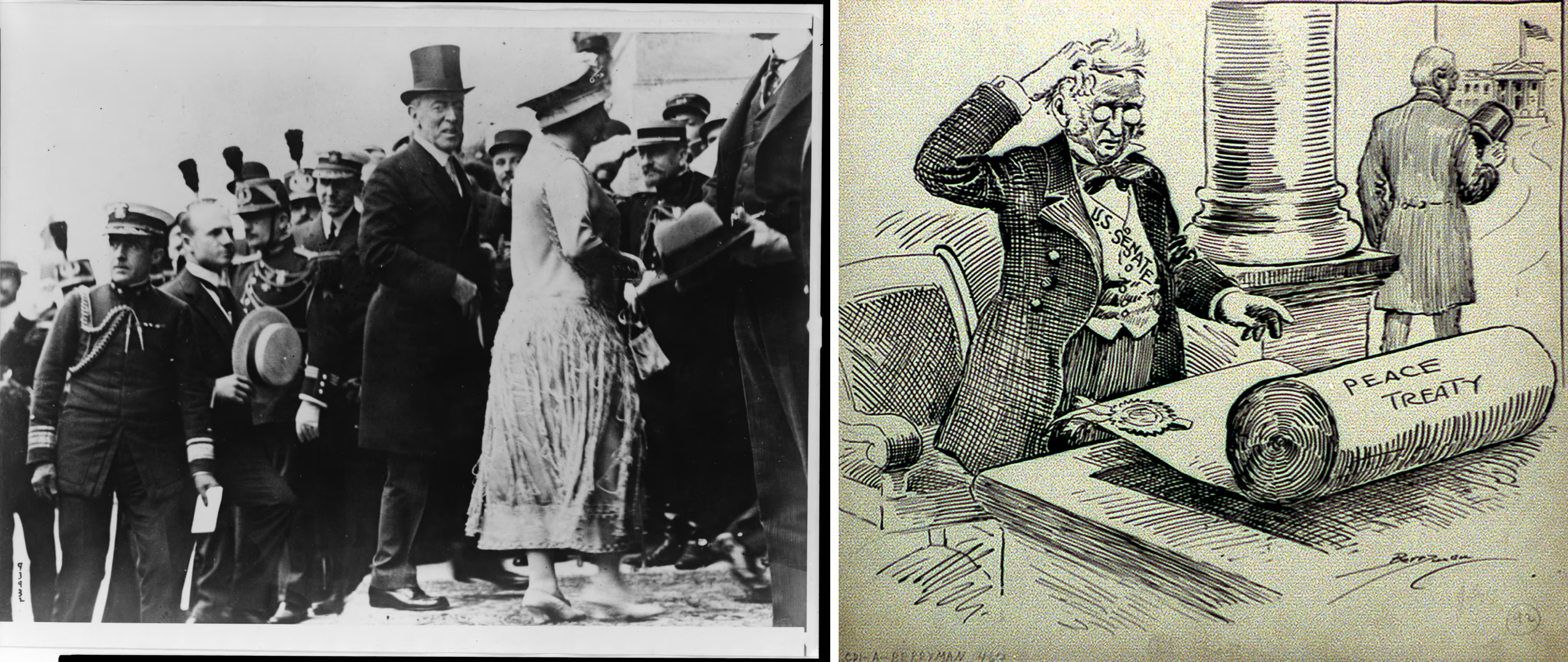 截屏2026-01-23 15.50.43.png