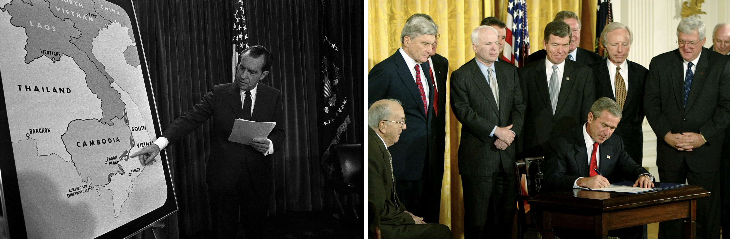 截屏2026-01-23 15.51.32.png