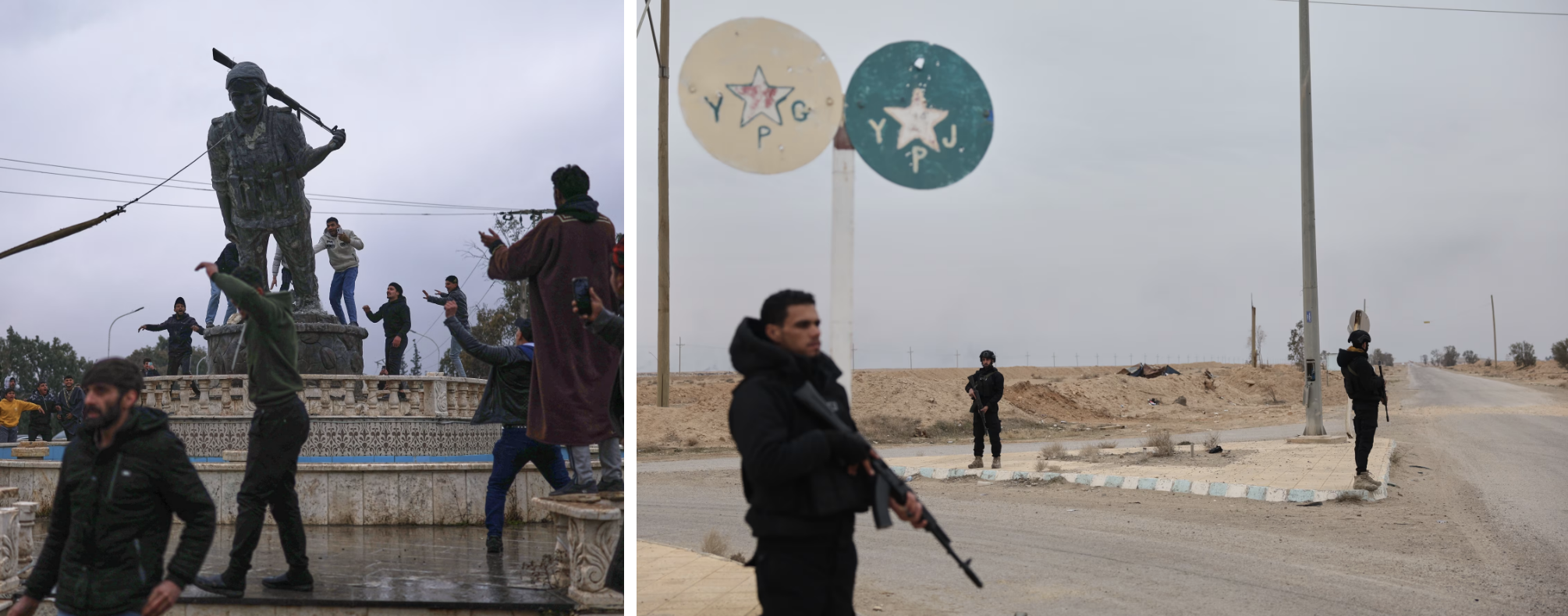 截屏2026-01-26 09.55.13.png