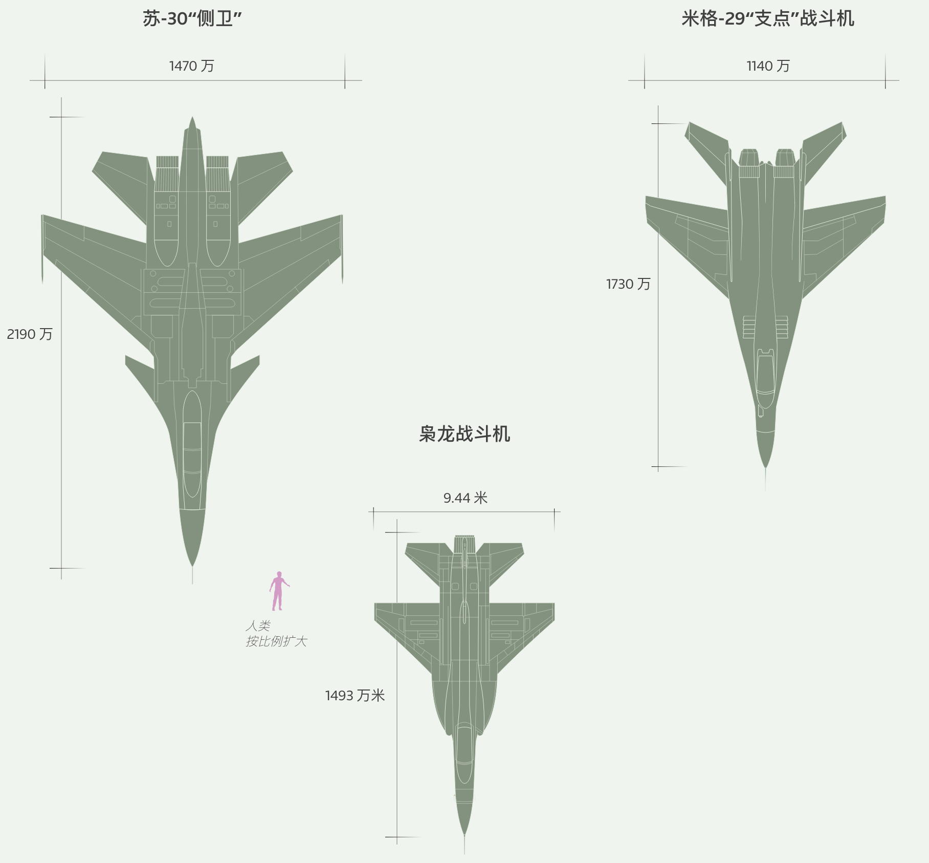 截屏2026-01-27 09.33.02.png