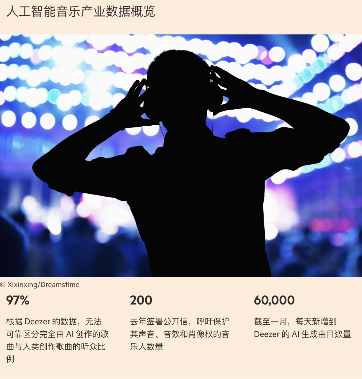 截屏2026-01-30 13.52.53.png