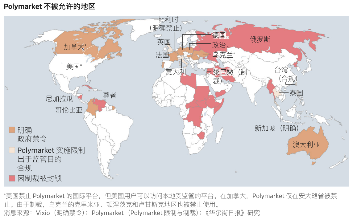截屏2026-02-02 13.30.49.png