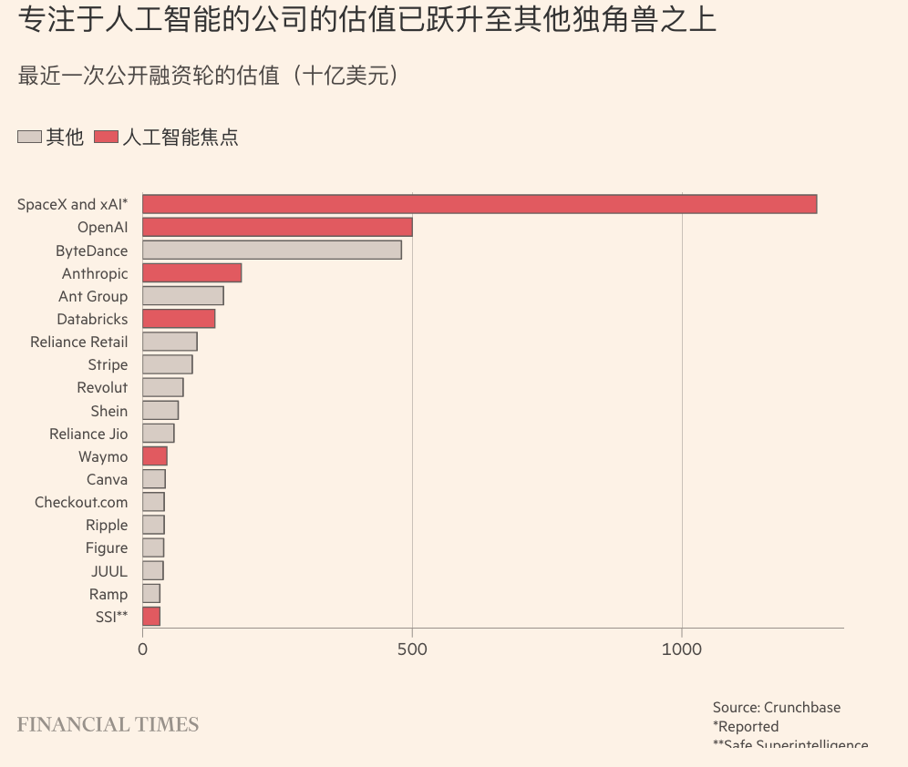截屏2026-02-04 09.15.36.png