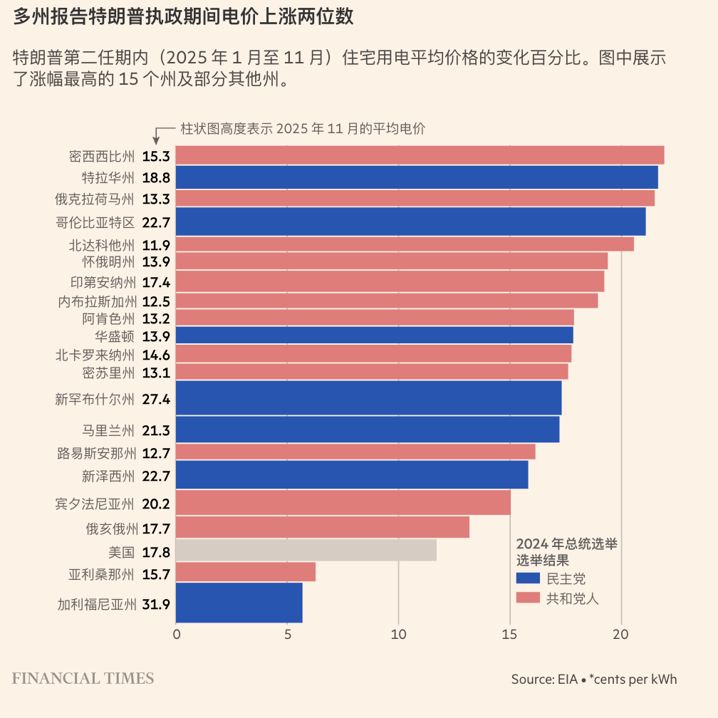 截屏2026-02-04 13.58.26.png