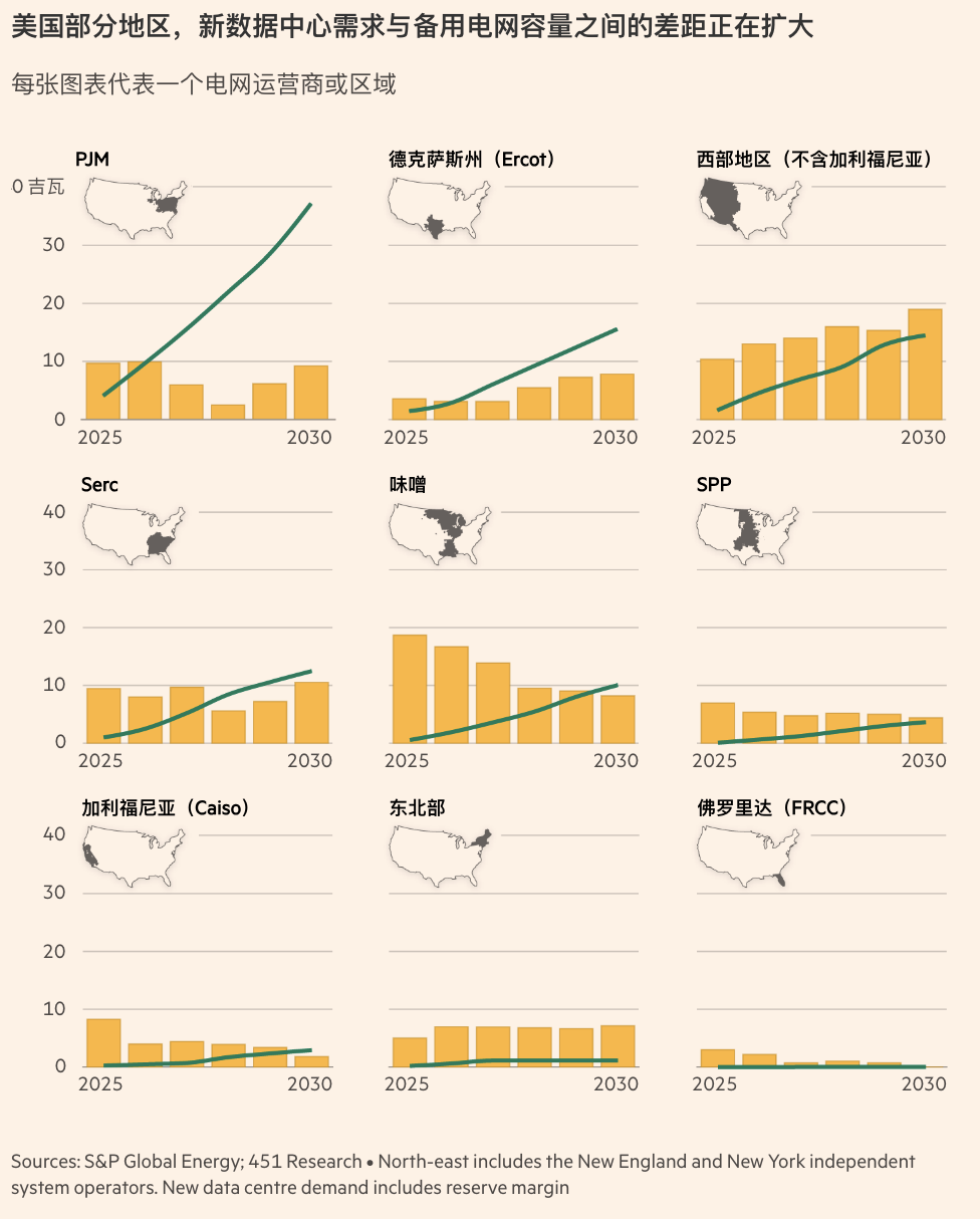 截屏2026-02-04 13.59.31.png