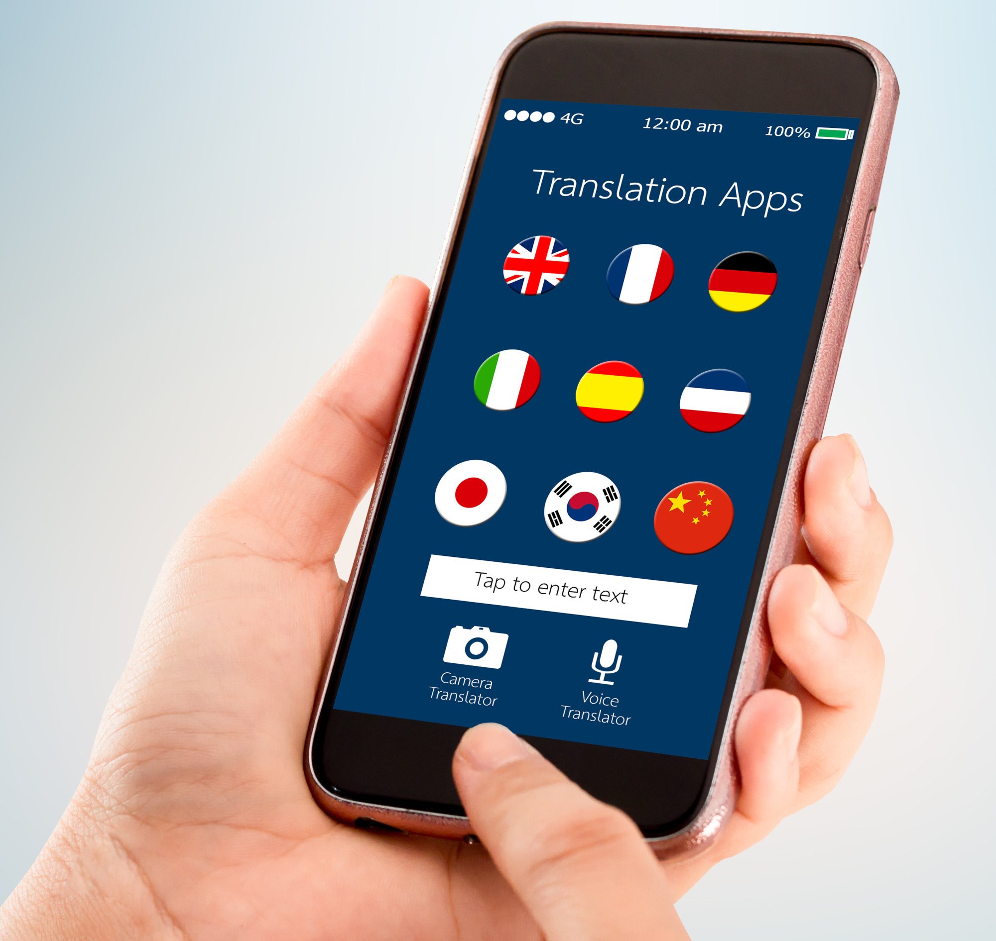 日本英语能力骤降至历史最低，落后于老挝和越南