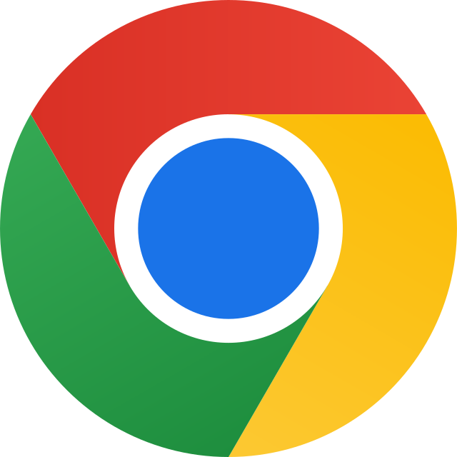 新版 Chrome 漏洞利用 Loader Referrer 策略导致跨源数据泄露