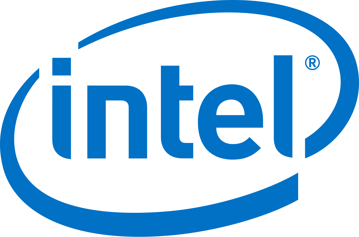 新款英特尔 CPU 漏洞导致特权内存敏感数据泄露