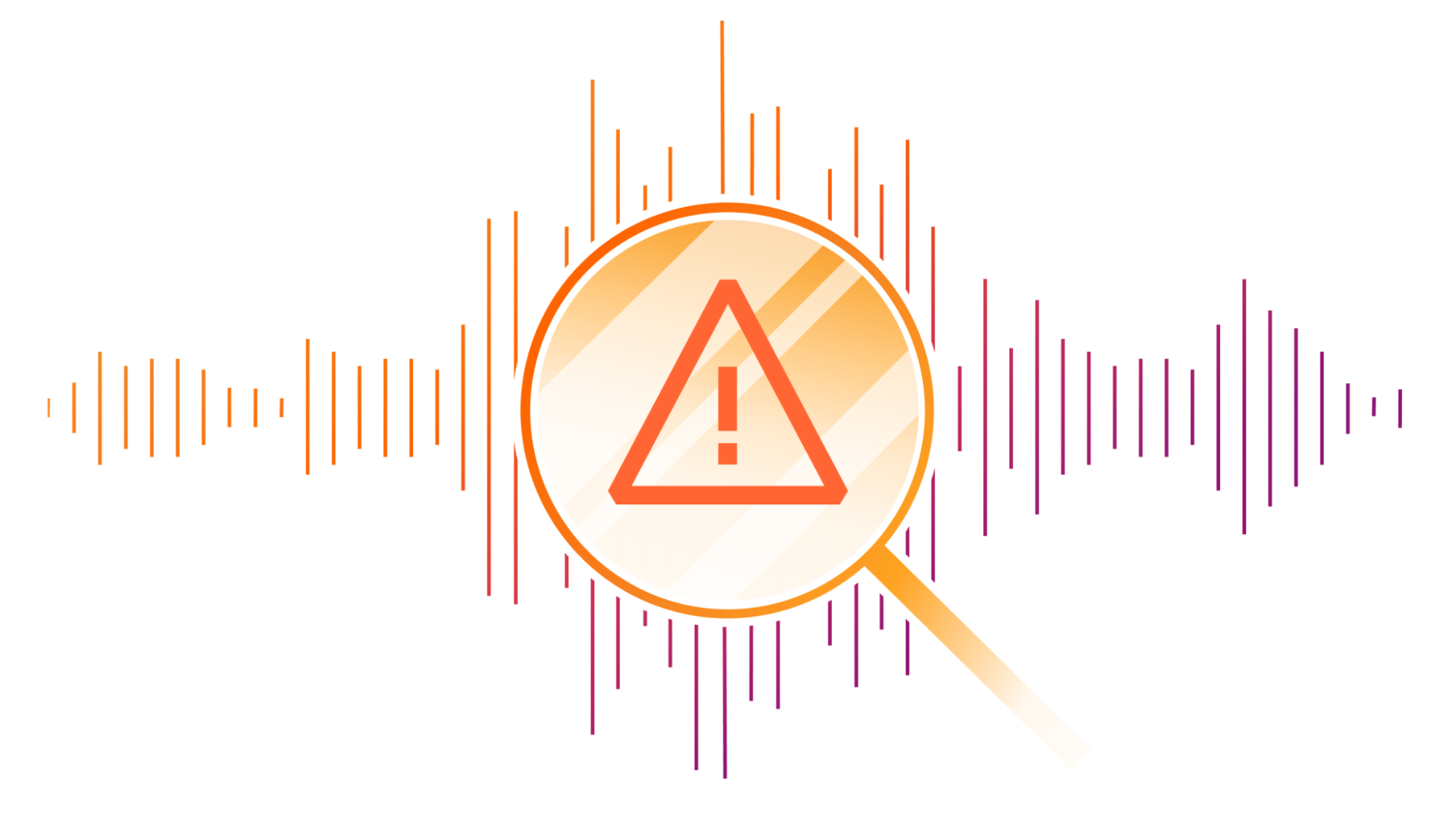 Cloudflare 表示 1.1.1.1 中断不是由攻击或 BGP 劫持引起的