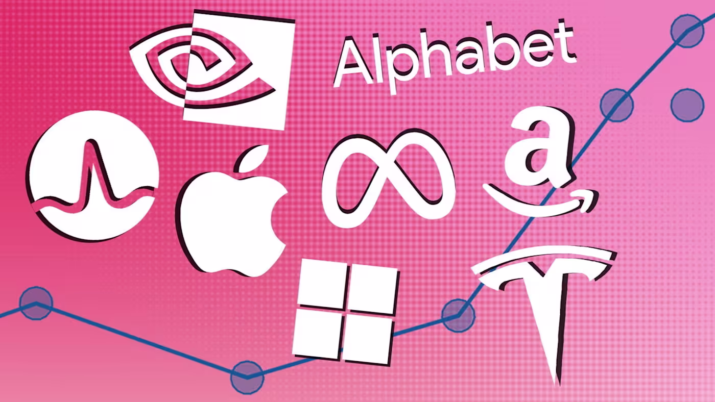 人工智能“泡沫”与历史的比较