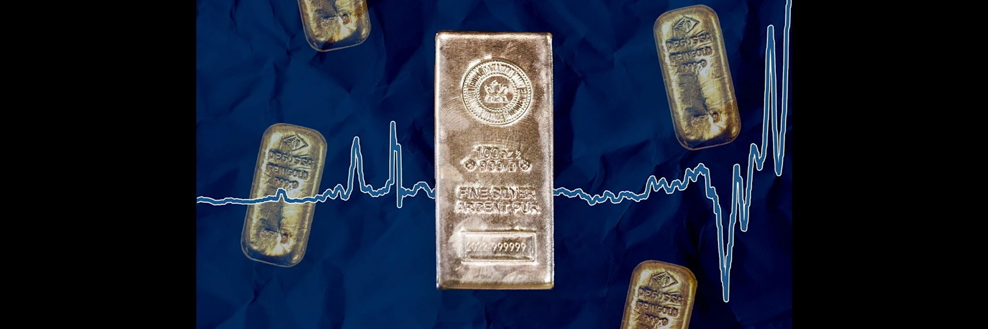 白银价格飙升反成 Reddit 散户投资者的“死亡陷阱”