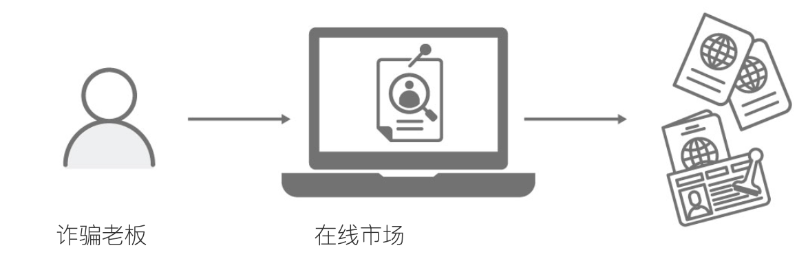 image-NPli.png