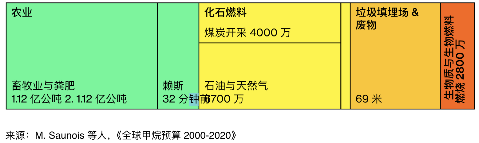 image-OzFX.png