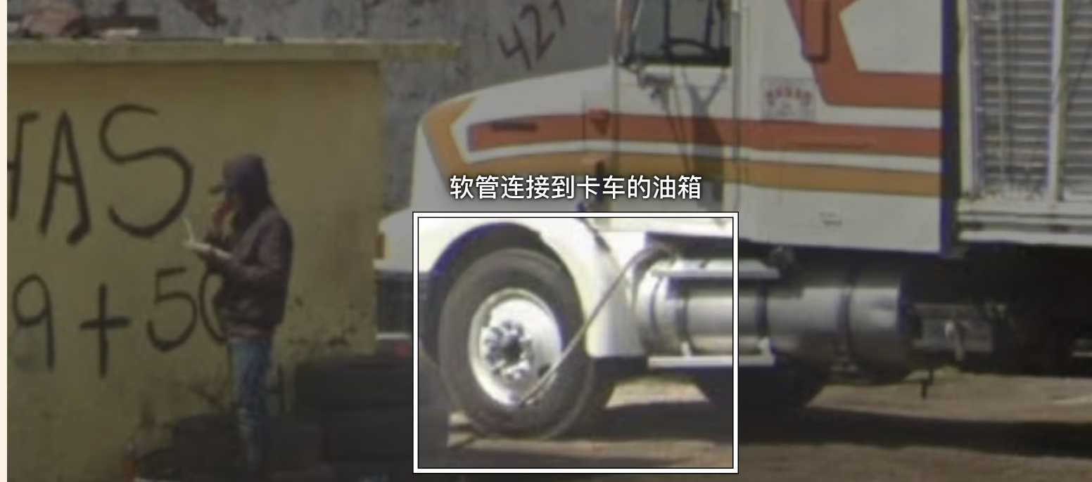 image-VHjH.png