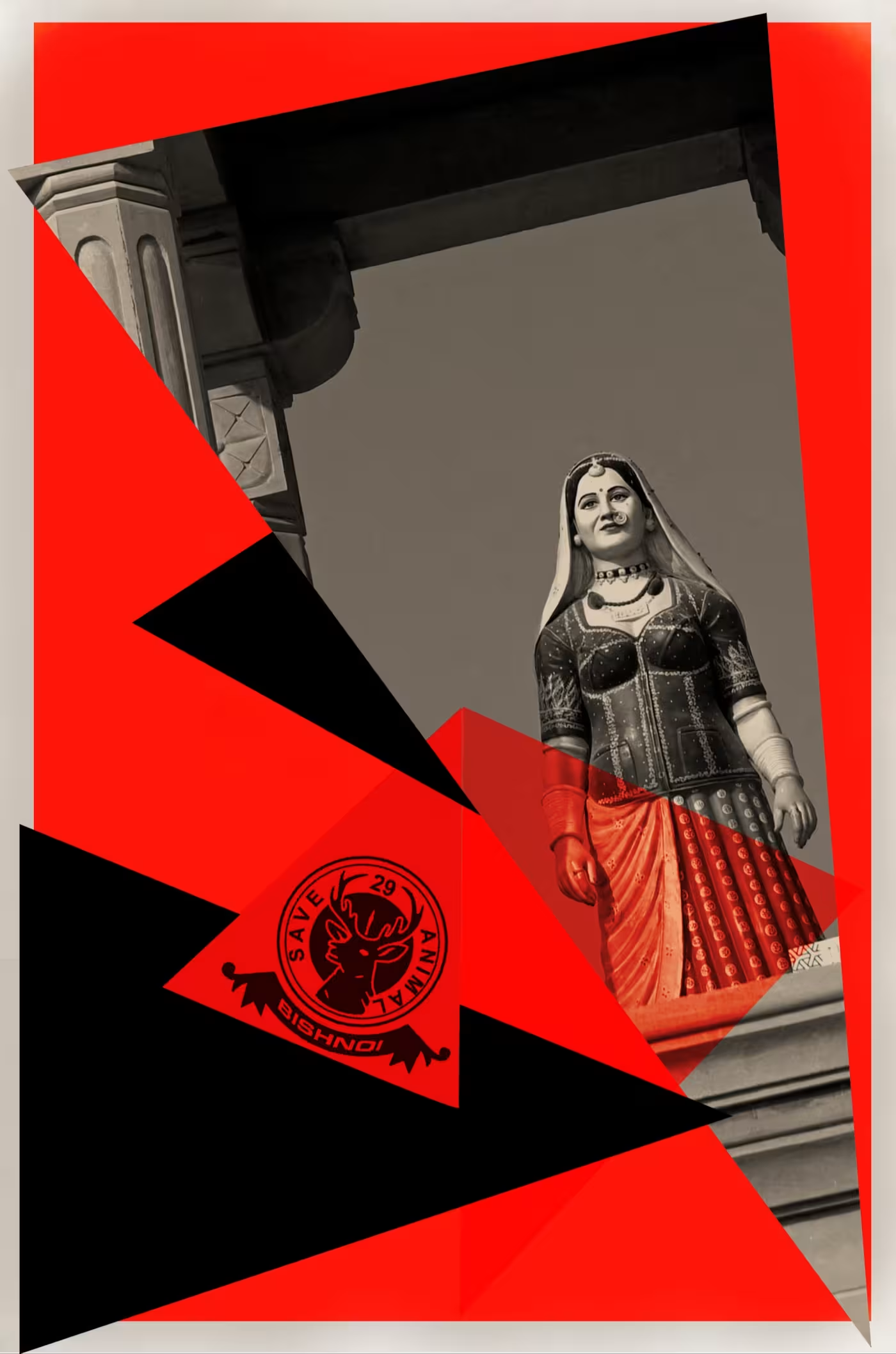 image-YUdi.png