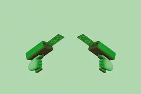 这些估值过十亿美元的人工智能初创企业没有产品，没有收入，却吸引了投资者的热情关注。